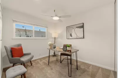 658 Albanese Cir, San Jose, CA 95111 - Photo 31