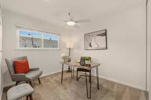 658 Albanese Cir, San Jose, CA 95111 - Photo 31