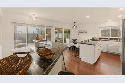 658 Albanese Cir, San Jose, CA 95111 - Photo 9