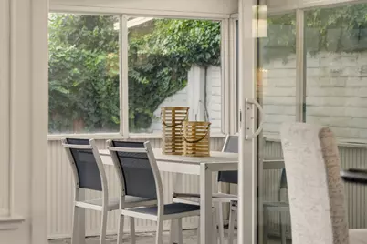 658 Albanese Cir, San Jose, CA 95111 - Photo 15