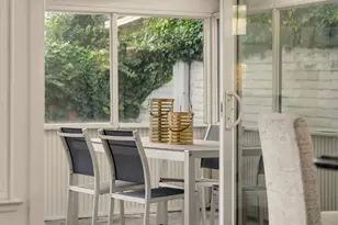 658 Albanese Cir, San Jose, CA 95111 - Photo 15