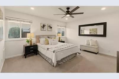 658 Albanese Cir, San Jose, CA 95111 - Photo 19