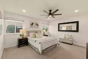 658 Albanese Cir, San Jose, CA 95111 - Photo 19