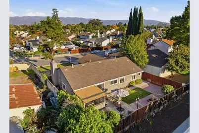 658 Albanese Cir, San Jose, CA 95111 - Photo 47