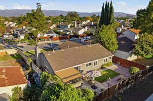 658 Albanese Cir, San Jose, CA 95111 - Photo 47