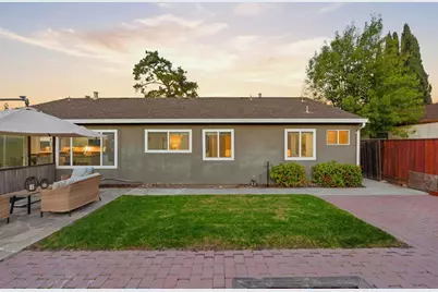 658 Albanese Cir, San Jose, CA 95111 - Photo 35