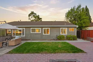 658 Albanese Cir, San Jose, CA 95111 - Photo 35