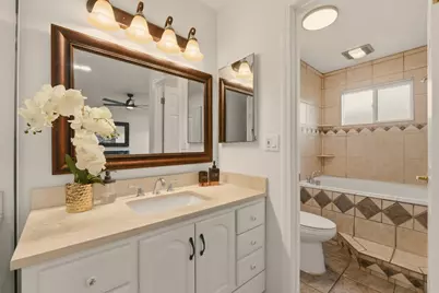 658 Albanese Cir, San Jose, CA 95111 - Photo 21