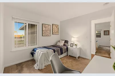 658 Albanese Cir, San Jose, CA 95111 - Photo 27