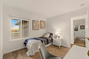 658 Albanese Cir, San Jose, CA 95111 - Photo 27