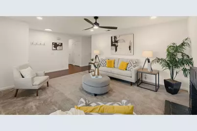 658 Albanese Cir, San Jose, CA 95111 - Photo 5