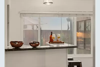 658 Albanese Cir, San Jose, CA 95111 - Photo 13