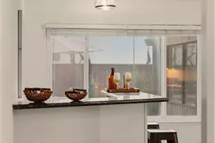 658 Albanese Cir, San Jose, CA 95111 - Photo 13