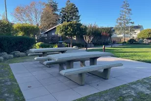 4200 Diamond St 4, Capitola, CA 95010 - Photo 17