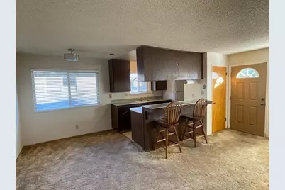 4200 Diamond St 4, Capitola, CA 95010 - Photo 3