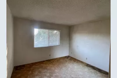 4200 Diamond St 4, Capitola, CA 95010 - Photo 11