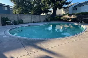 4200 Diamond St 4, Capitola, CA 95010 - Photo 5