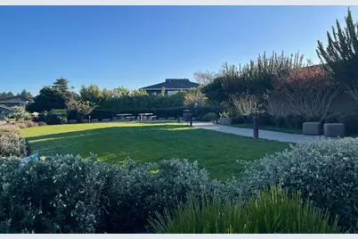 4200 Diamond St 4, Capitola, CA 95010 - Photo 15