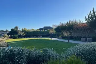 4200 Diamond St 4, Capitola, CA 95010 - Photo 15