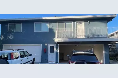 4200 Diamond St 4, Capitola, CA 95010 - Photo 13