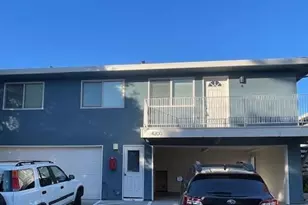 4200 Diamond St 4, Capitola, CA 95010 - Photo 13