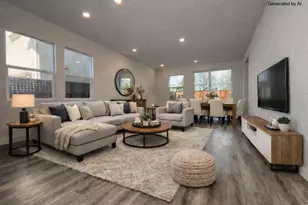 24704 Manzanita St, Hayward, CA 94545 - Photo 5