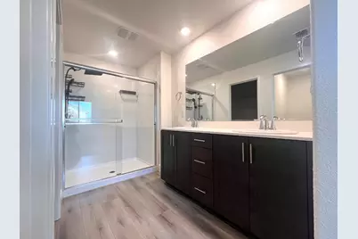 24704 Manzanita St, Hayward, CA 94545 - Photo 21