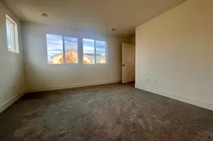 24704 Manzanita St, Hayward, CA 94545 - Photo 17