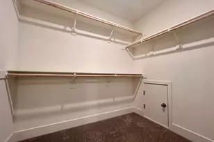 24704 Manzanita St, Hayward, CA 94545 - Photo 19