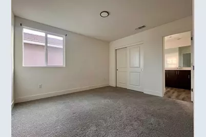 24704 Manzanita St, Hayward, CA 94545 - Photo 13