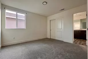 24704 Manzanita St, Hayward, CA 94545 - Photo 13