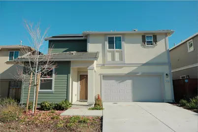 24704 Manzanita St, Hayward, CA 94545 - Photo 1