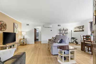 3216 Kenhill Dr, San Jose, CA 95111 - Photo 7