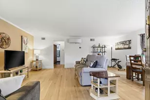 3216 Kenhill Dr, San Jose, CA 95111 - Photo 7