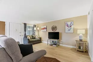 3216 Kenhill Dr, San Jose, CA 95111 - Photo 5