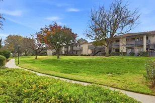 3216 Kenhill Dr, San Jose, CA 95111 - Photo 1