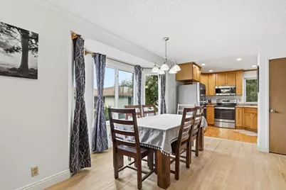 3216 Kenhill Dr, San Jose, CA 95111 - Photo 9
