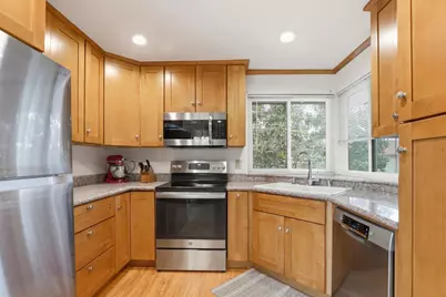 3216 Kenhill Dr, San Jose, CA 95111 - Photo 13