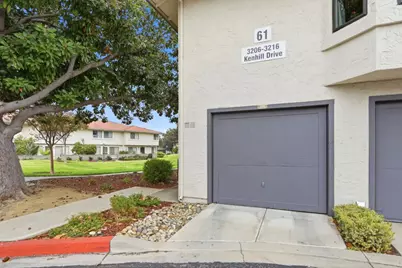 3216 Kenhill Dr, San Jose, CA 95111 - Photo 3
