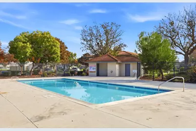 3216 Kenhill Dr, San Jose, CA 95111 - Photo 21