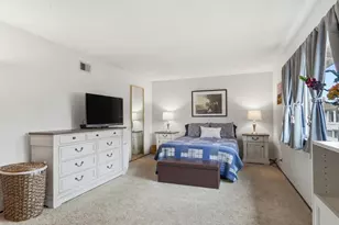 3216 Kenhill Dr, San Jose, CA 95111 - Photo 17