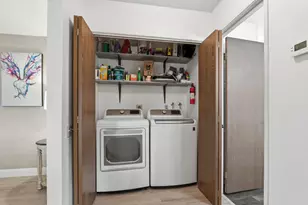 3216 Kenhill Dr, San Jose, CA 95111 - Photo 19