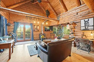 4101 San Juan Canyon Rd, San Juan Bautista, CA 95045 - Photo 9