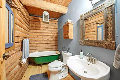 4101 San Juan Canyon Rd, San Juan Bautista, CA 95045 - Photo 13