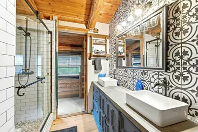 4101 San Juan Canyon Rd, San Juan Bautista, CA 95045 - Photo 11