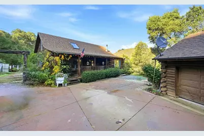 4101 San Juan Canyon Rd, San Juan Bautista, CA 95045 - Photo 15