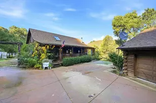 4101 San Juan Canyon Rd, San Juan Bautista, CA 95045 - Photo 15