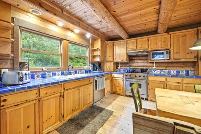 4101 San Juan Canyon Rd, San Juan Bautista, CA 95045 - Photo 7