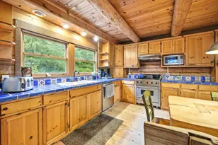 4101 San Juan Canyon Rd, San Juan Bautista, CA 95045 - Photo 7