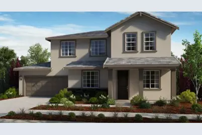 3277 Nightfall Dr, Manteca, CA 95337 - Photo 1